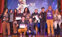 Cineclube de Bagé exibe filme uruguaio em parceria com Consulado