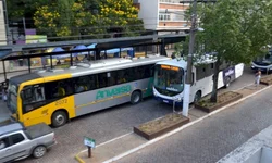 Lideranças falam o que esperam do novo governador