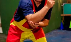 Inscrições para concurso do magistério terminam hoje