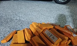 Ministro defende PEC da Segurança como ferramenta contra o crime organizado