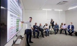 Miguel e Helena são os nomes preferidos dos gaúchos em 2021