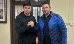 Projeto cria medidas contra fraudes e corrupção na administração municipal