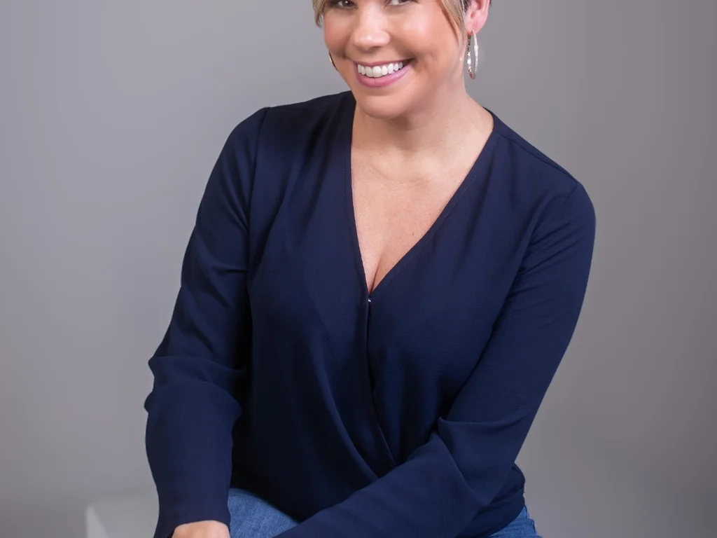 “Inclusão Amorosa” promove reflexão sobre maternidade atípica e cidadania