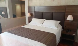 Vendas de Dia das Mães deve ter incremento de 3,6%