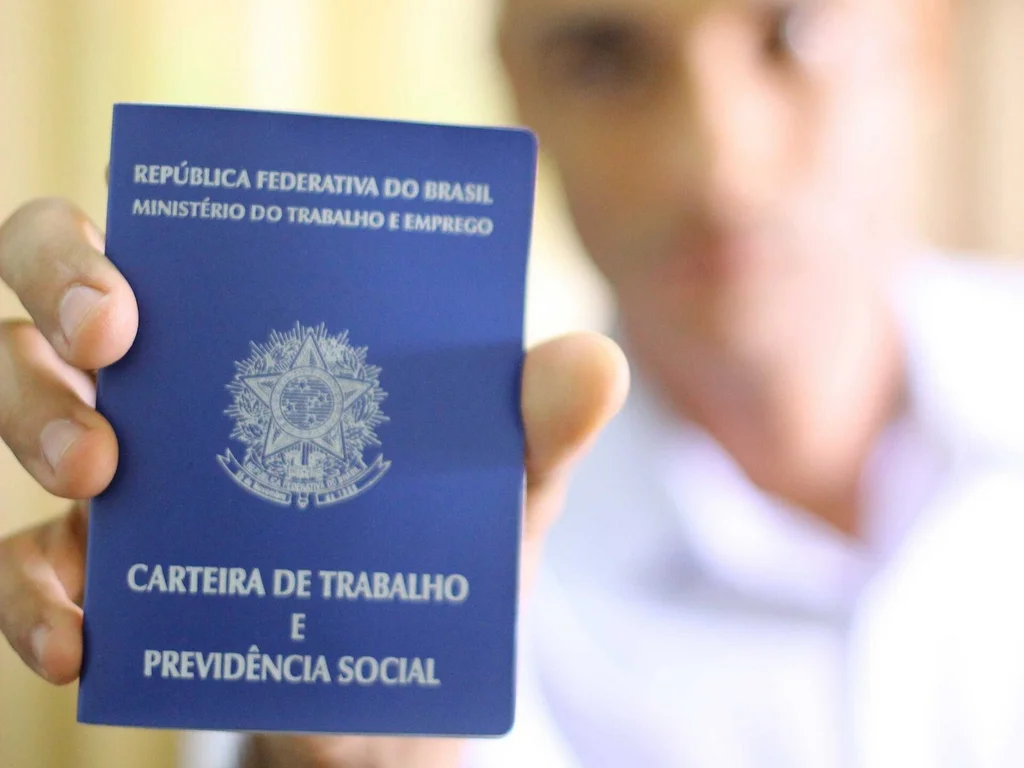 Feirão de empregos para jovens terá presença de duas empresas em Bagé