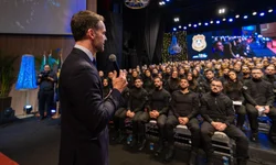 DECRAB de Bagé restitui cargas de agrotóxicos