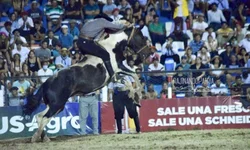 Provas do Enem acontecem em novembro