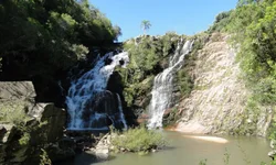 Sesc Bagé realiza atividades alusivas ao Junho Violeta