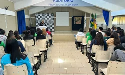 Unipampa lidera criação de Centro de Inteligência Climática