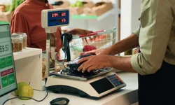 Turismo bate recorde