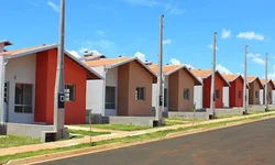 Governo relança Programa Aprende Mais com foco em reforço escolar