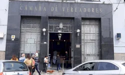 Câmara decide que não haverá outra audiência pública