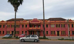 Sefaz esclarece dúvidas sobre prazos do pagamento do IPTU 2026