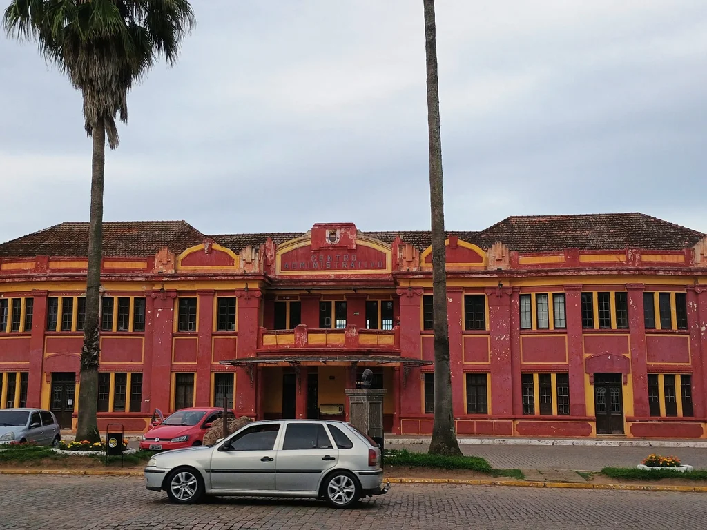 Sefaz esclarece dúvidas sobre prazos do pagamento do IPTU 2026