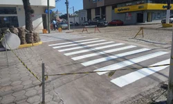 Feira de Dia dos Pais está recheada de opções para presentear