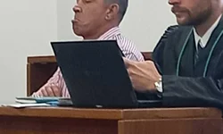 Polícia Penal recebe 42 agentes penitenciários e administrativos