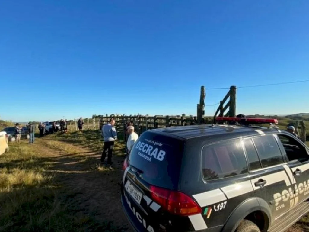 Vereador afirma que decreto limita atuação das Decrabs