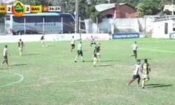 SEL divulga edital voltado para pessoas com deficiência intelectual