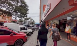 Procon de Bagé destaca chance de ‘limpar o nome’