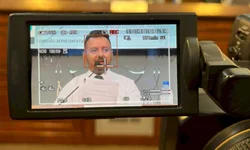 Gaúcho ligado ao MST irá comandar Conab