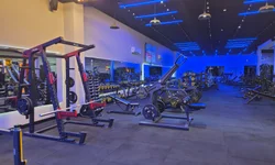 PF investiga rede de academias por descaminho e lavagem de dinheiro