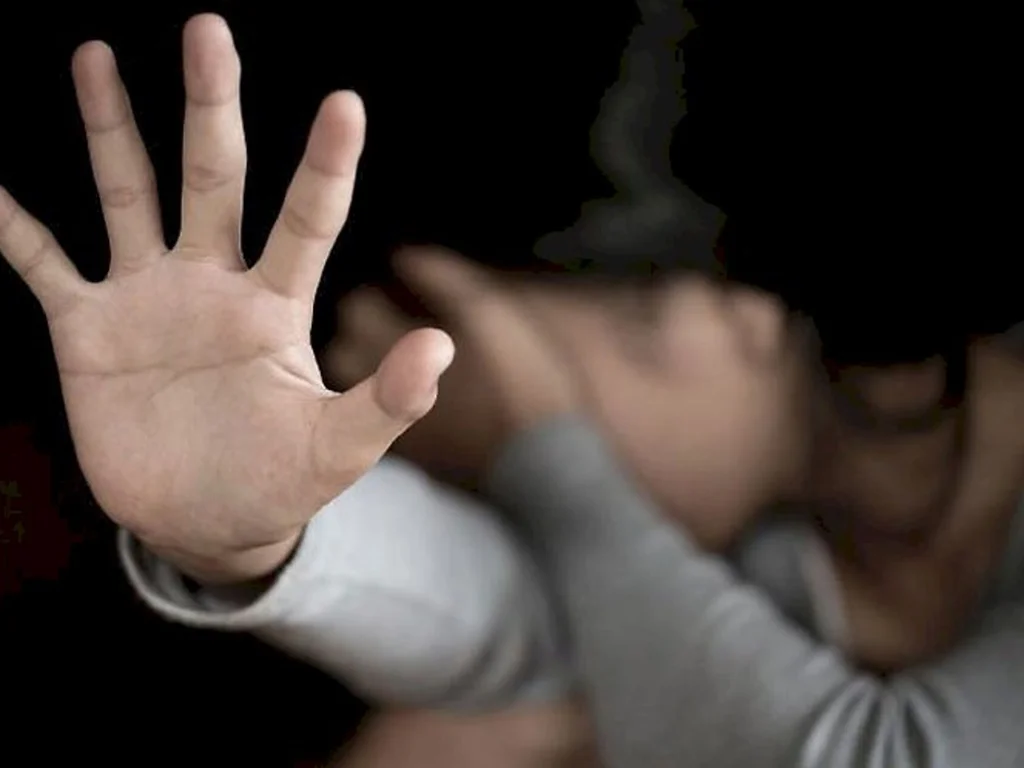 Pandemia deixa menores depressivos em Bagé