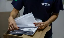 Programa de proteção a testemunhas já está presente em 16 Estados