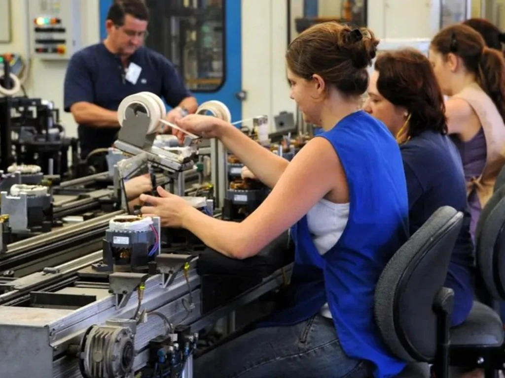Governo Federal propõe ações para enfrentar desigualdades no trabalho até 2027