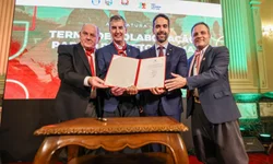 Encontro das DEAMs reforça enfrentamento à violência contra a mulher