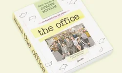 A apaixonante Rainha Charlotte