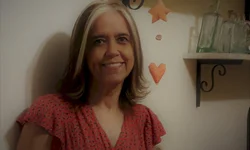 Pânico é estreia desta semana no Cine 7