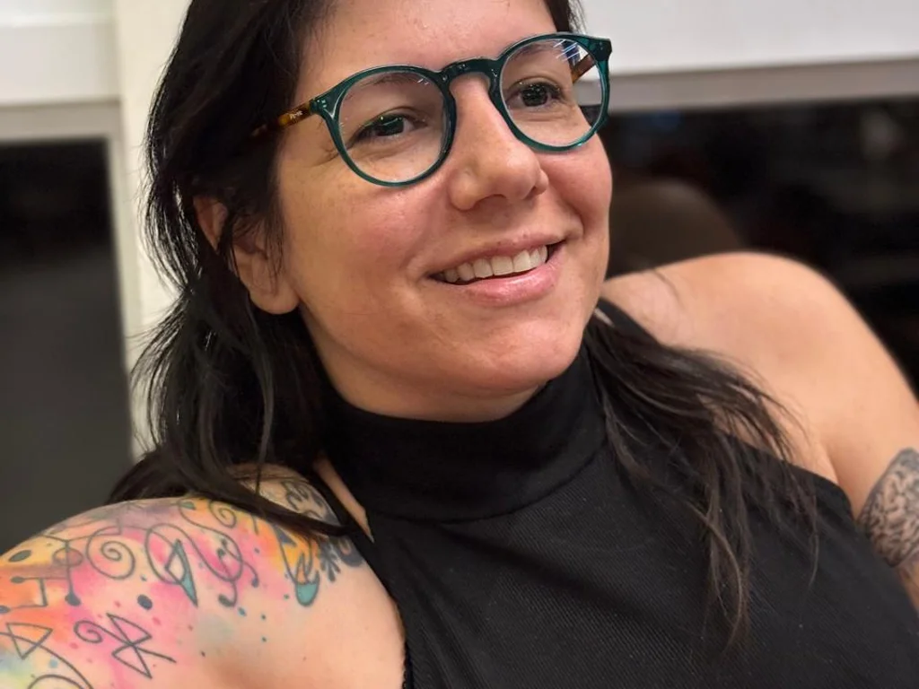 Campanha arrecada R$ 70 mil para cirurgia de tumor raro