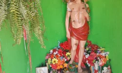 Provas do Enem acontecem em novembro