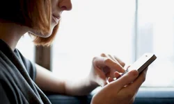 Quarta-feira de Cinzas marca abertura de período importante para católicos