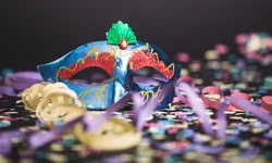 Bailes de Carnaval reúnem gerações em Bagé