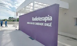 Feriado na sexta-feira altera principais serviços