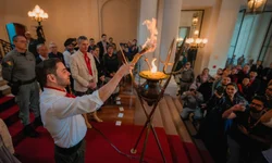 Passe Livre Estudantil