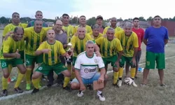 São Martim completa 65 anos de conquistas dentro e fora de campo