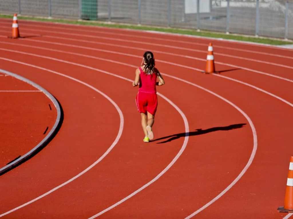 SEL alerta para as etapas do Auxílio Emergencial do Esporte