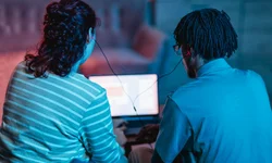 Maratona de inovação estimula protagonismo estudantil