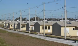 Estado vai premiar municípios que mais vacinarem