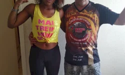 Victor Brasil acerta com o Xavante