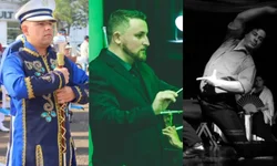 Concertos levam música para estudantes de Dom Pedrito e Bagé