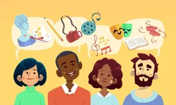 Escritora Giana Guterres lança novo livro neste sábado