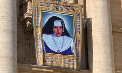 Estado emite Aviso para região de Bagé