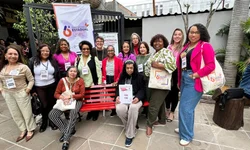 Bagé terá representantes na Conferência de Políticas para as Mulheres