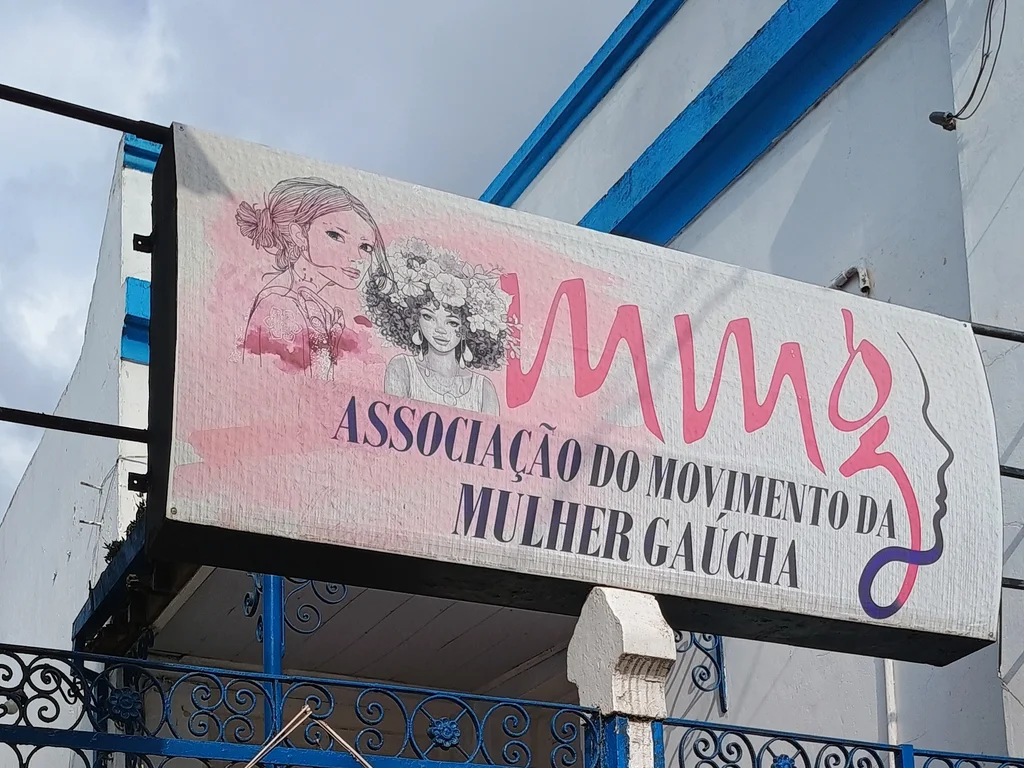 MMG oferece capacitação em beleza, artesanato e gastronomia