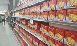 Paróquias organizam celebrações para Natal e Ano Novo