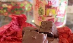 Cooperativismo agropecuário deve apresentar alta no faturamento