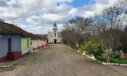 Mercados projetam crescimento e avaliam preços da ceia